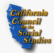 California Council of the Social Studies