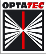 Optatec International Trade Fair