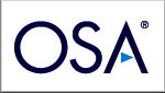 OSA 95th Annual Meeting