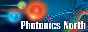 Photonics North