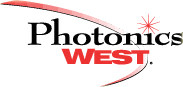 Photonics West