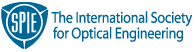 The International Society for Optical Engineering