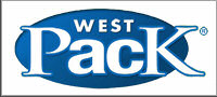 West Pack