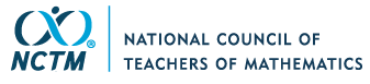 National Council of Teachers of Mathematics