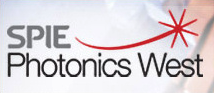 SPIE Photonics West