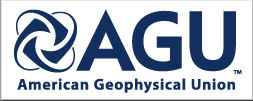 AGU - Fall Meeting