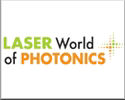Laserworld - Photonics