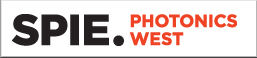 SPIE - Photonics West