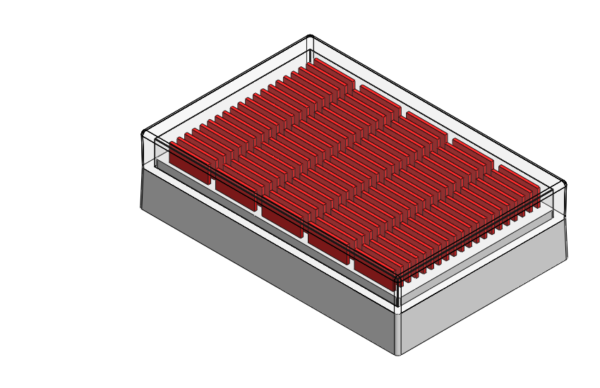 1.4" x .5"