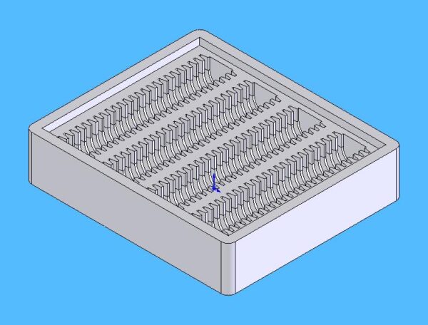 1.25" OD
