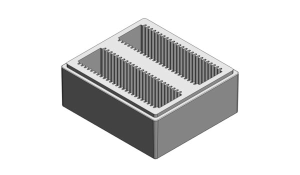 2.5 square
