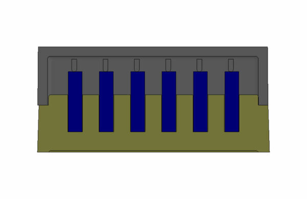 test-product