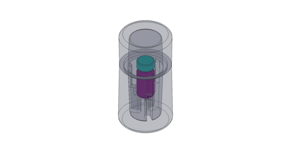 Double Vial Pack - Image 2